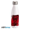 KNYGA Bookshop grandininis pjūklas Man Pochita 500ml Canteen Stainless Steel Bottle