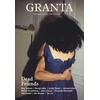 KNYGA Bookshop Granta 171: Dead Friends