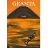 KNYGA Bookshop Granta 173