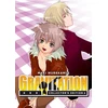 KNYGA Bookshop Gravitation: Collector's Edition Vol. 6