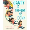 KNYGA Bookshop Gravity Is Bringing Me Down