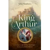 KNYGA Bookshop Great Book of King Arthur and His Knights of the Round Table