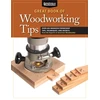 KNYGA Bookshop Great Book of Woodworking Tips