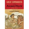 KNYGA Bookshop Great Commanders of the Ancient World 1479BC - 453AD