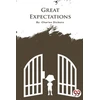 KNYGA Bookshop Great Expectations