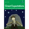 KNYGA Bookshop Great Expectations