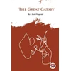 KNYGA Bookshop Great Gatsby