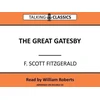 KNYGA Bookshop Great Gatsby
