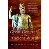KNYGA Bookshop Great Generals of the Ancient World