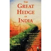KNYGA Bookshop Great Hedge of India