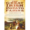 KNYGA Bookshop Great Irish Potato Famine