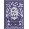 KNYGA Bookshop Great Irish Wives