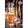 KNYGA Simon Jenkins Great Leeds Pub Crawl