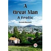 KNYGA Bookshop Great ManA Frolic (Edition2023)