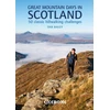KNYGA Bookshop Great Mountain Days in Scotland