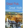 KNYGA Bookshop Great Pub Great Walk In a Box