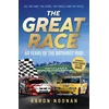 KNYGA Bookshop Great Race