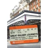 KNYGA Bookshop Great Railway Journeys: London Victoria to Brighton and the South Coast