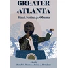 KNYGA Bookshop Greater Atlanta