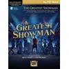 KNYGA Bookshop Greatest Showman