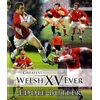 KNYGA Bookshop Greatest Welsh XV Ever
