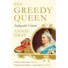 KNYGA Bookshop Greedy Queen