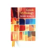 KNYGA Bookshop Greek Mythology Word Search