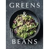 KNYGA Bookshop Greens &amp; Beans
