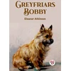 KNYGA Bookshop Greyfriars Bobby (Edition2023)