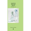 KNYGA Bookshop Griffin Poetry Prize Anthology 2025