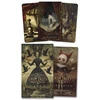 KNYGA Bookshop Grim Tales Tarot