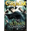KNYGA Bookshop Grimm: The Ultimate Companion