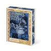 KNYGA Bookshop Grimm's Fairy Tales