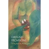 KNYGA Bookshop Ground Provisions