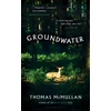 KNYGA Bookshop Groundwater