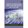 KNYGA Bookshop Group Supervision and the Influence of Culture