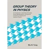 KNYGA Bookshop Group Theory In Physics: An Introduction To Symmetry Principles, Group Representations, And Special Functions In Classical And Quantum Physics