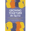 KNYGA Bookshop Growing Together in Faith