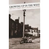 KNYGA Bookshop Growing Up In The West