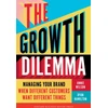 KNYGA Bookshop Growth Dilemma