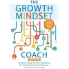 KNYGA Bookshop Growth Mindset Coach, Second Edition
