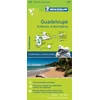 KNYGA Michelin Guadeloupe - Zoom Map 137
