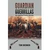 KNYGA Bookshop Guardian Guerrillas