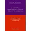 KNYGA Bookshop Guardian of the Threshold and the Philosophy of Freedom