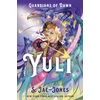 KNYGA Bookshop Guardians of Dawn - Yuli