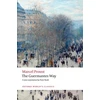 KNYGA Bookshop Guermantes Way