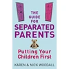 KNYGA Bookshop Guide For Separated Parents