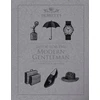 KNYGA Bookshop Guide for the Modern Gentleman