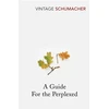 KNYGA Bookshop Guide For the Perplexed