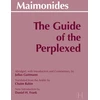 KNYGA Bookshop Guide of the Perplexed